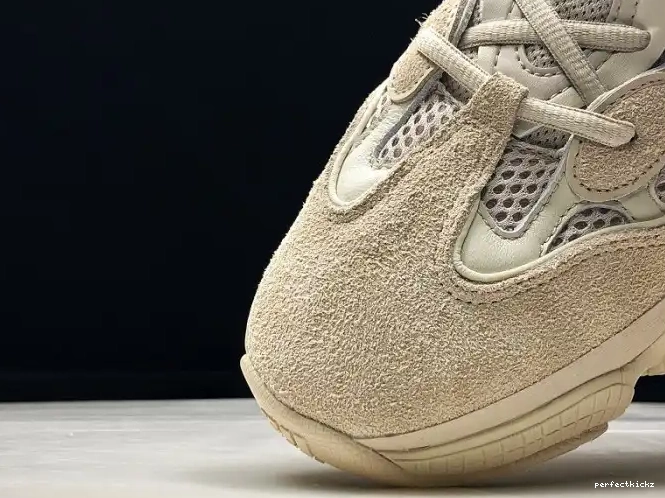 Rat Adidas 500 Desert DB2908 Yeezy Blush 0610